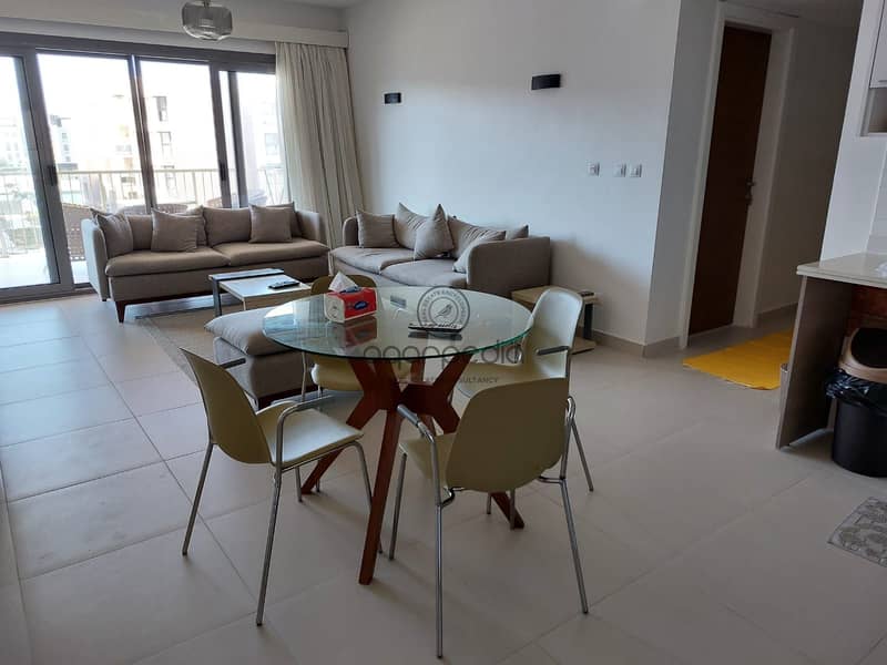 7 WhatsApp Image 2025-12-10 at 12.46. 17 PM. jpeg