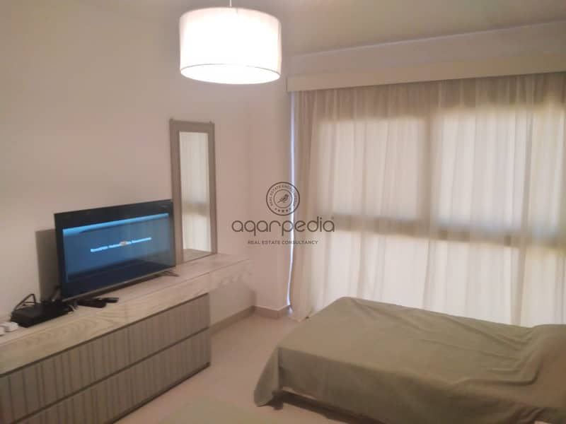 8 WhatsApp Image 2025-12-10 at 12.46. 19 PM. jpeg