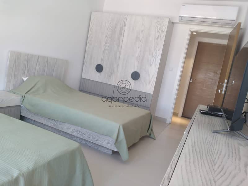 9 WhatsApp Image 2025-12-10 at 12.46. 25 PM. jpeg