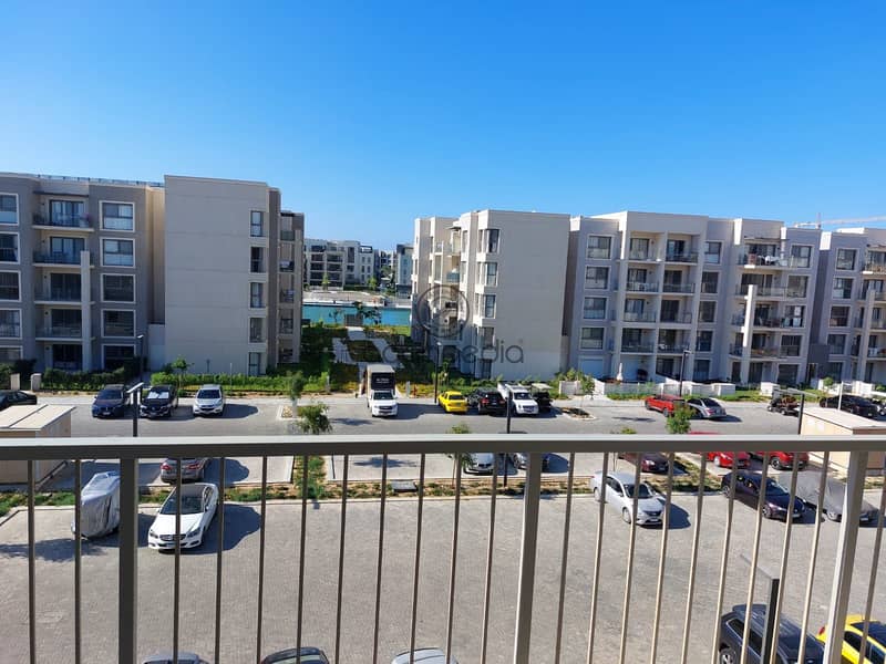 10 WhatsApp Image 2025-12-10 at 12.46. 27 PM. jpeg