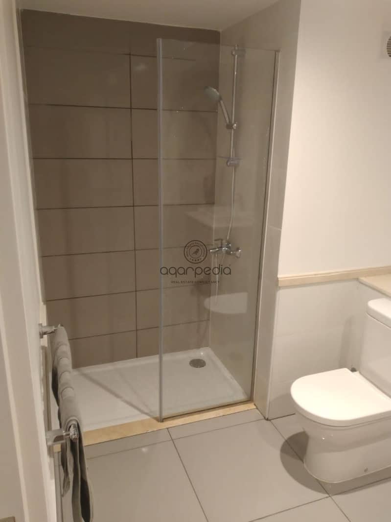 11 WhatsApp Image 2025-12-10 at 12.46. 28 PM. jpeg