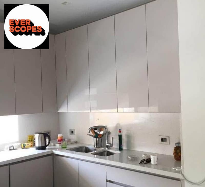 6 496688270_9816569968390572_3206345271979796035_n. jpg