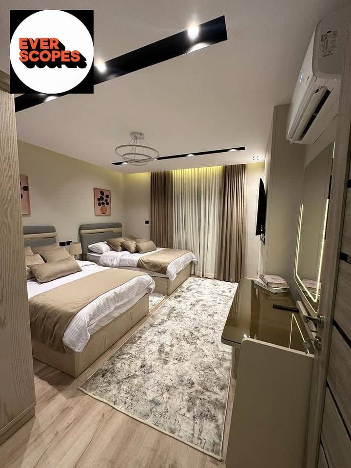 10 563884902_25616086367979417_1884760271275544960_n. jpg