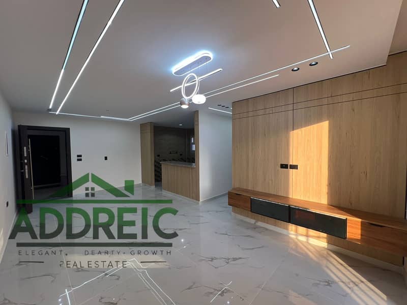 5 IMG-20251210-WA0148. jpg