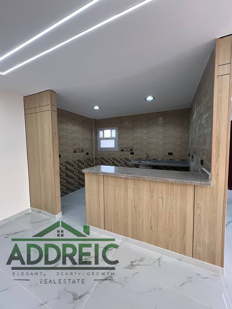 8 IMG-20251210-WA0154. jpg