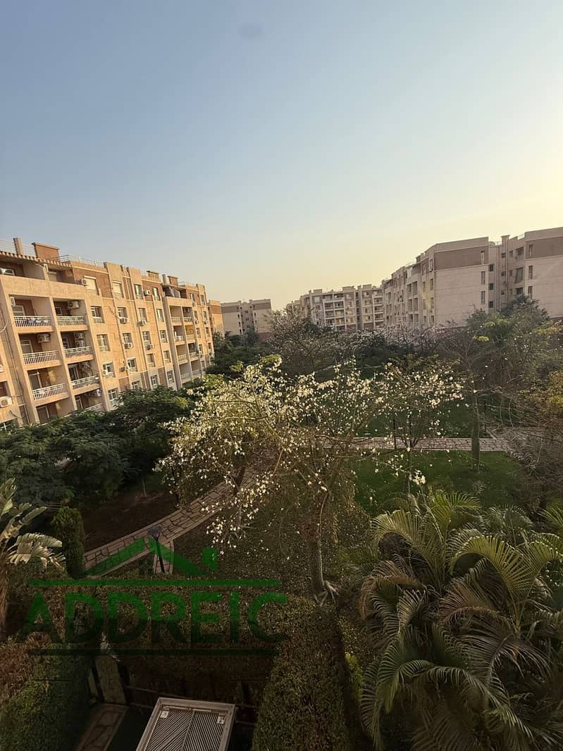 11 IMG-20251210-WA0153. jpg