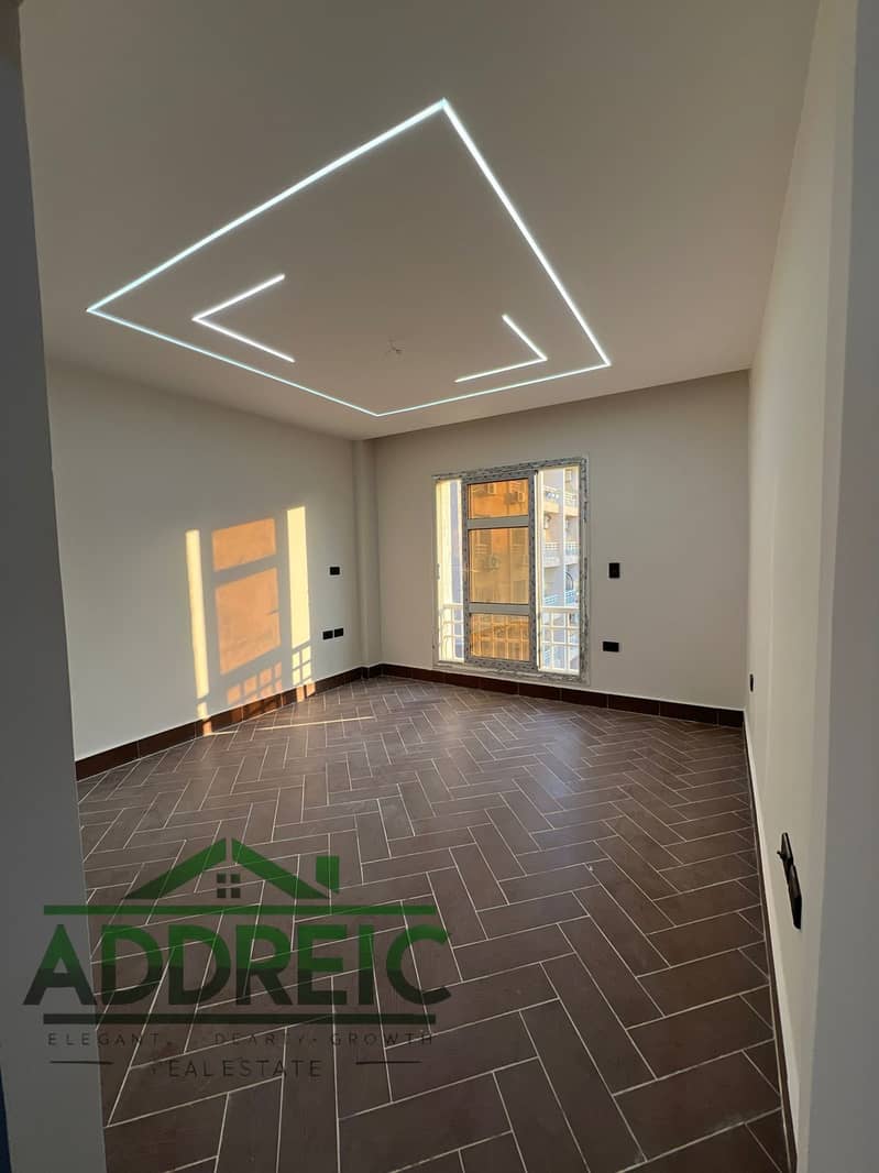 12 IMG-20251210-WA0156. jpg