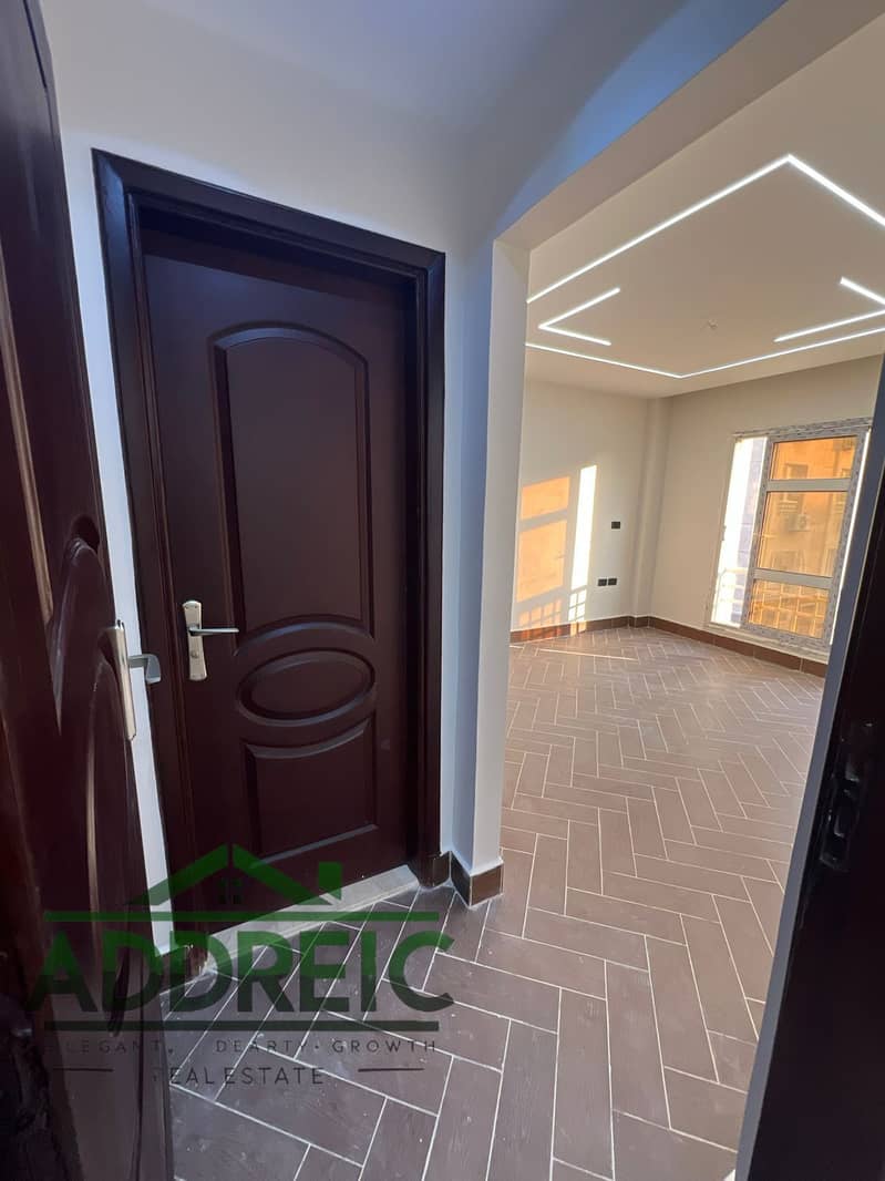 19 IMG-20251210-WA0163. jpg