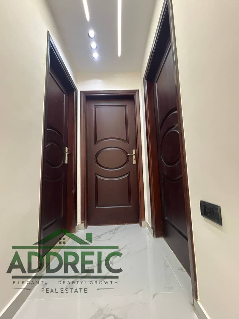 21 IMG-20251210-WA0165. jpg