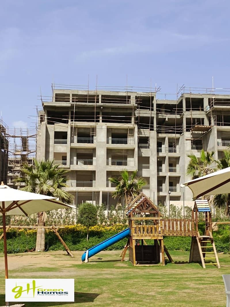 13 IMG-20240408-WA0151. jpg