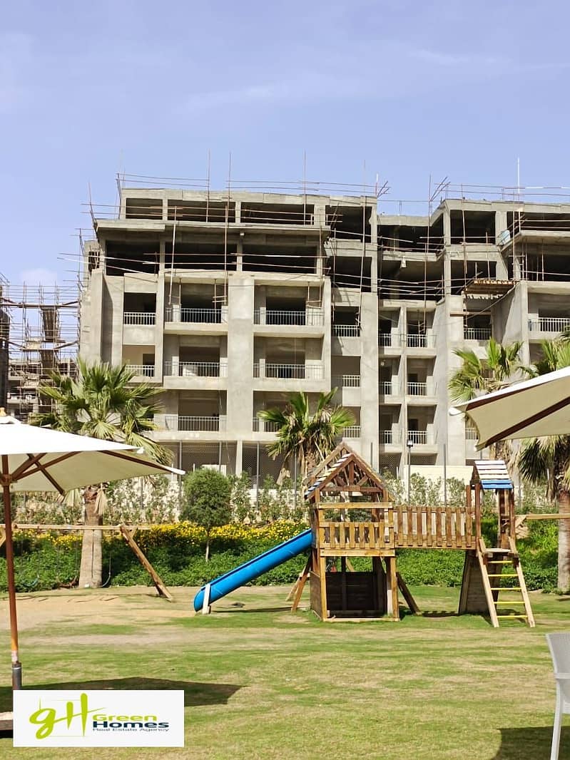 14 IMG-20240408-WA0152. jpg