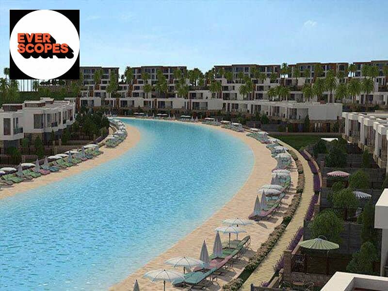 26 21462499_152790185306293_8550580021393908440_n. jpg