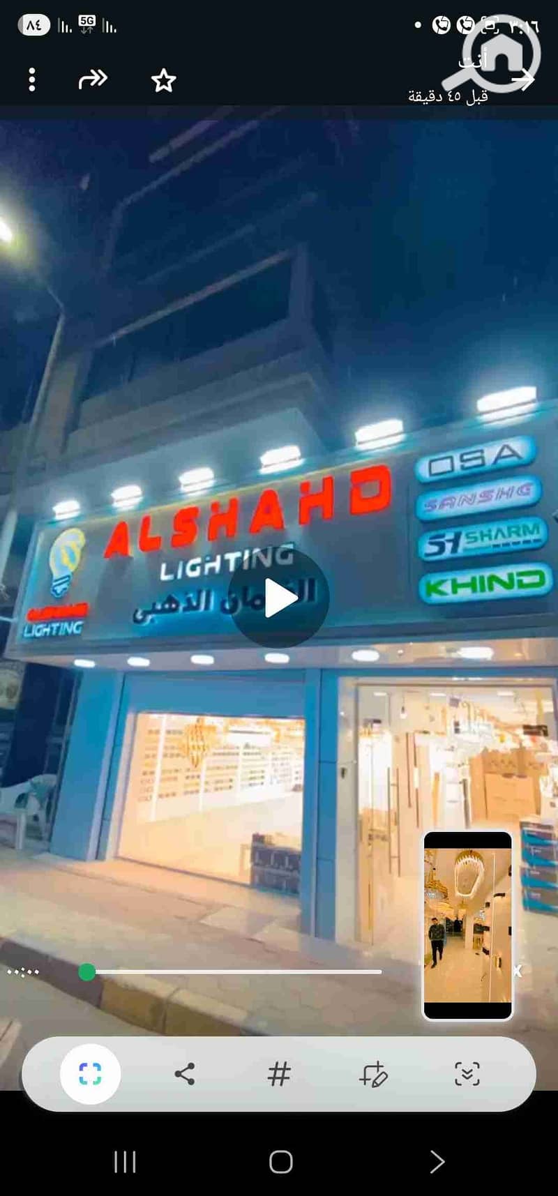 1000380006. jpg 1000380006. jpg