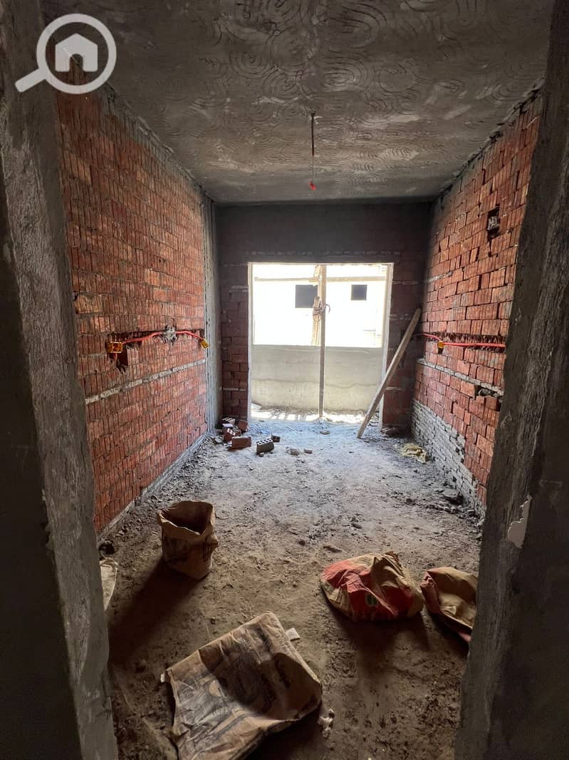 8 IMG-20250804-WA0045. jpg