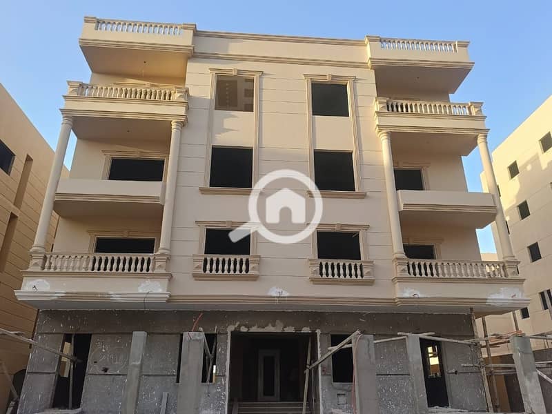 9 IMG-20250804-WA0047. jpg3. jpg