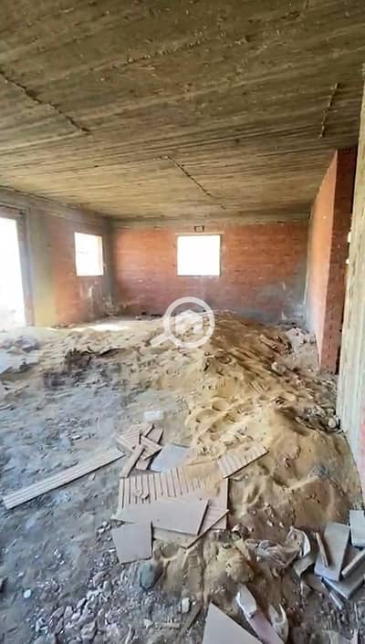 فلیٹ 3 غرف نوم للبيع في 6 أكتوبر، الجيزة - VID-20251207-WA0040(1). jpg