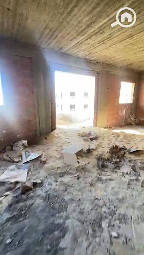 2 VID-20251207-WA0040(1)(1). jpg