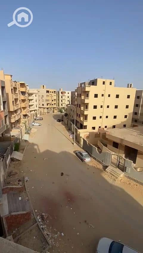 3 VID-20251207-WA0040(1)(2). jpg