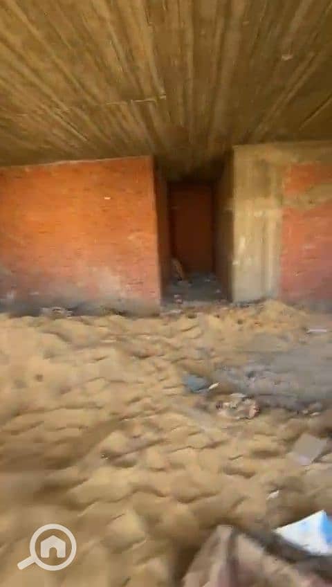 4 VID-20251207-WA0040(1)(3). jpg