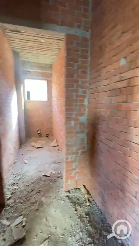 5 VID-20251207-WA0040(1)(4). jpg