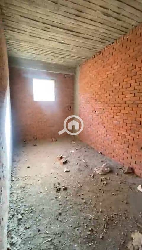 6 VID-20251207-WA0040(1)(5). jpg