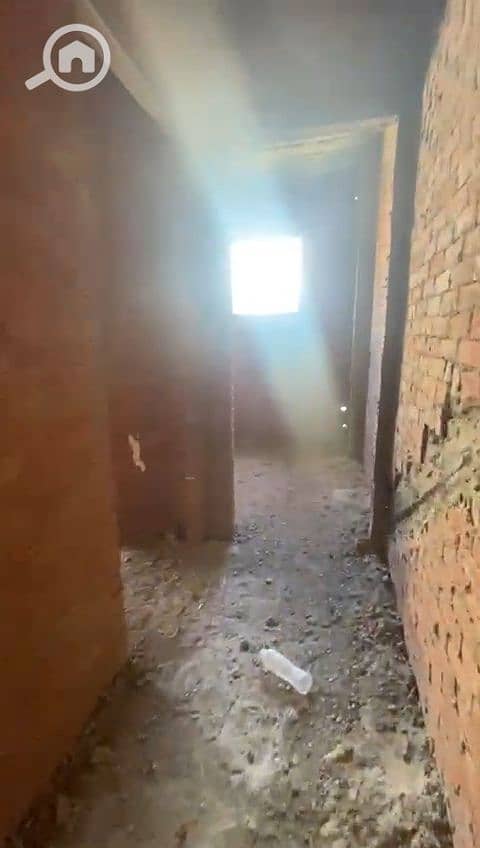 7 VID-20251207-WA0040(1)(6). jpg