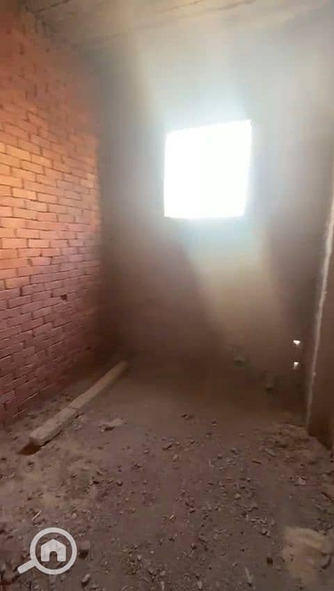 8 VID-20251207-WA0040(1)(7). jpg