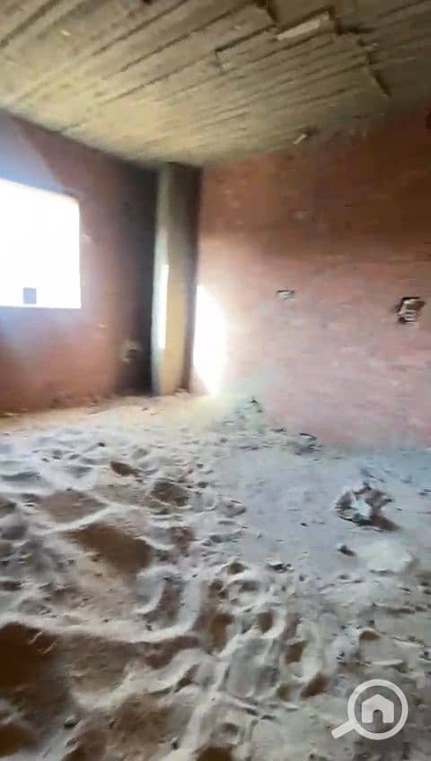 9 VID-20251207-WA0040(1)(8). jpg