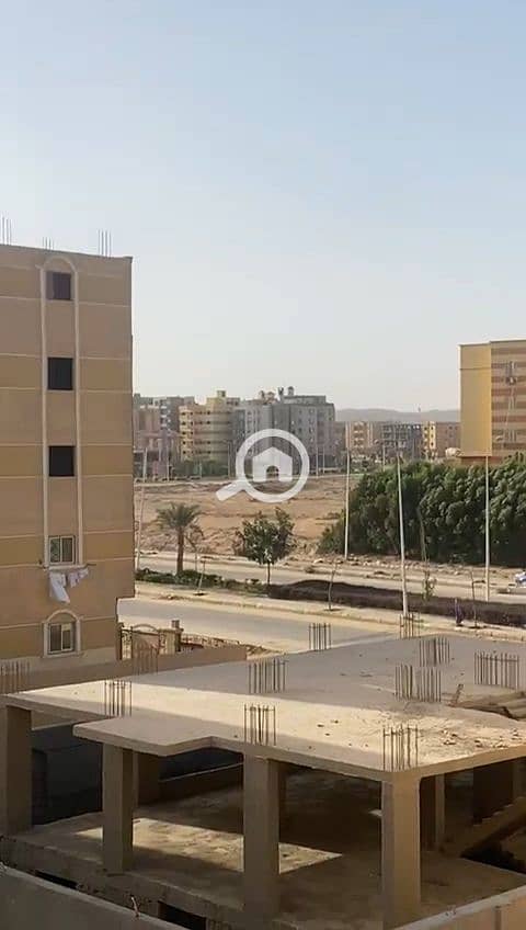 10 VID-20251207-WA0040(1)(9). jpg