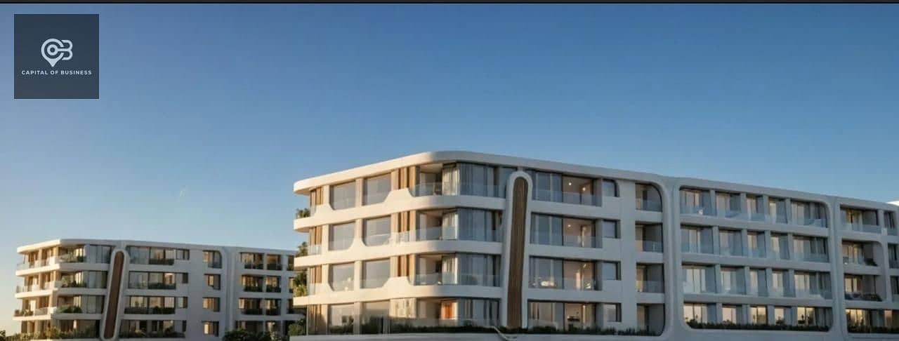 4 115f128d-b5be-4bf2-8de0-c543ff5977c0. jpg