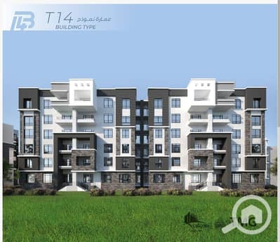 فلیٹ 3 غرف نوم للبيع في مدينتي، القاهرة - WhatsApp Image 2025-12-11 at 2.52. 57 PM (1). jpeg