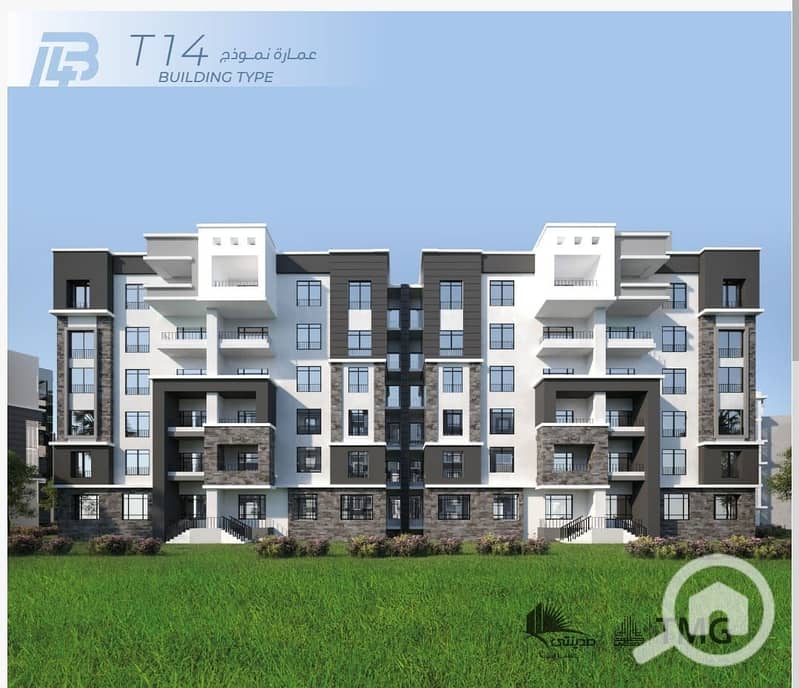 WhatsApp Image 2025-12-11 at 2.52. 57 PM (1). jpeg WhatsApp Image 2025-12-11 at 2.52. 57 PM (1). jpeg