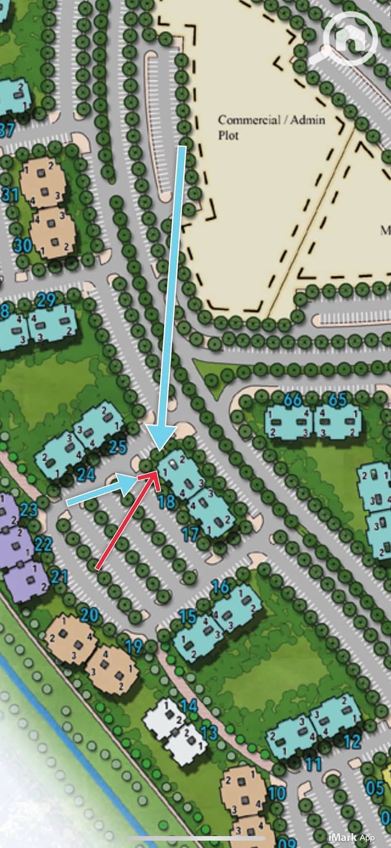 2 WhatsApp Image 2025-12-11 at 3.14. 22 PM. jpeg