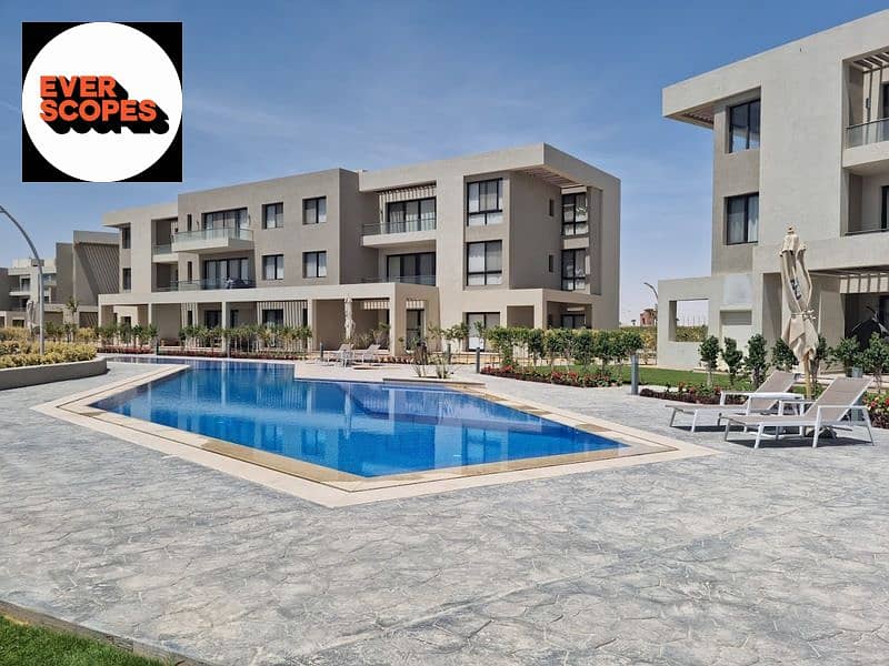 13 20210417_114421. jpg