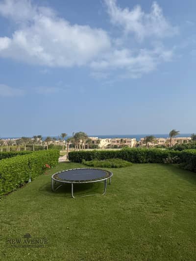 3 Bedroom Chalet for Sale in Ain Sukhna, Suez - WhatsApp Image 2025-12-04 at 4.05. 22 PM. jpeg 3 Bedroom Chalet for Sale in Ain Sukhna, Suez - WhatsApp Image 2025-12-04 at 4.05. 22 PM. jpeg