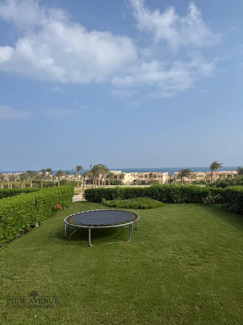 WhatsApp Image 2025-12-04 at 4.05. 22 PM. jpeg WhatsApp Image 2025-12-04 at 4.05. 22 PM. jpeg