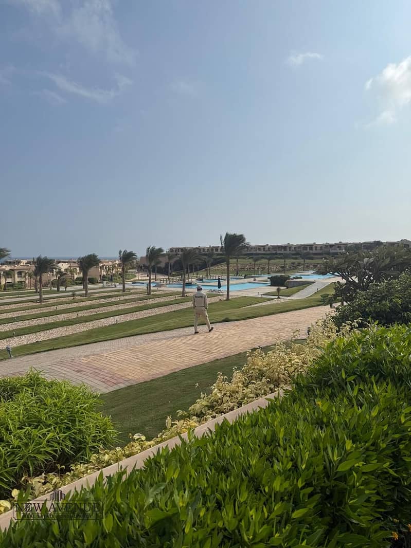 2 WhatsApp Image 2025-12-04 at 4.05. 23 PM (1). jpeg