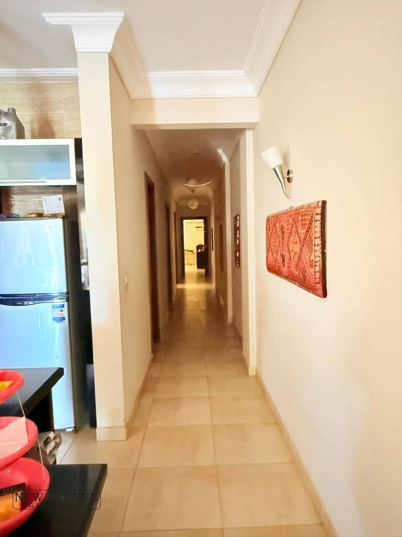 3 WhatsApp Image 2025-12-04 at 4.05. 23 PM (2). jpeg