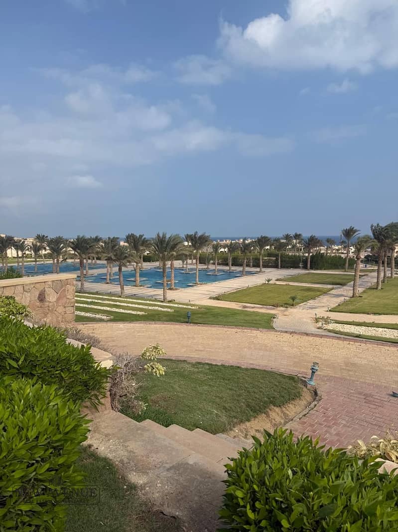 4 WhatsApp Image 2025-12-04 at 4.05. 23 PM. jpeg