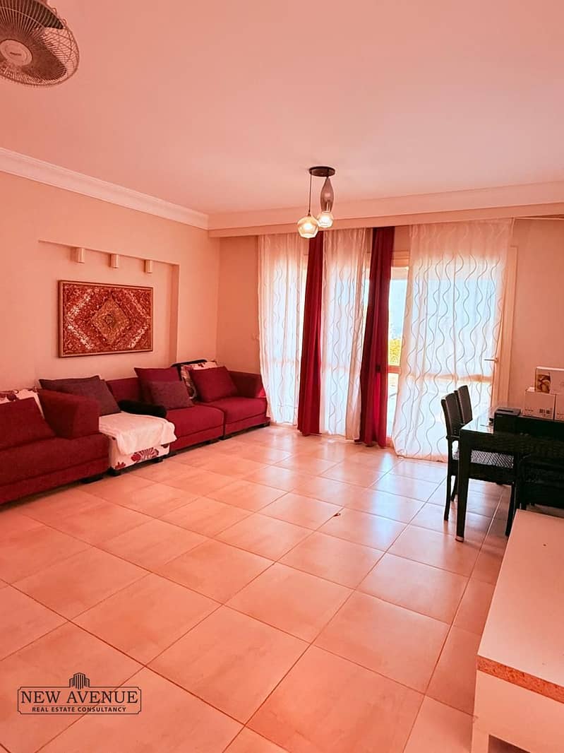 5 WhatsApp Image 2025-12-04 at 4.05. 24 PM (1). jpeg