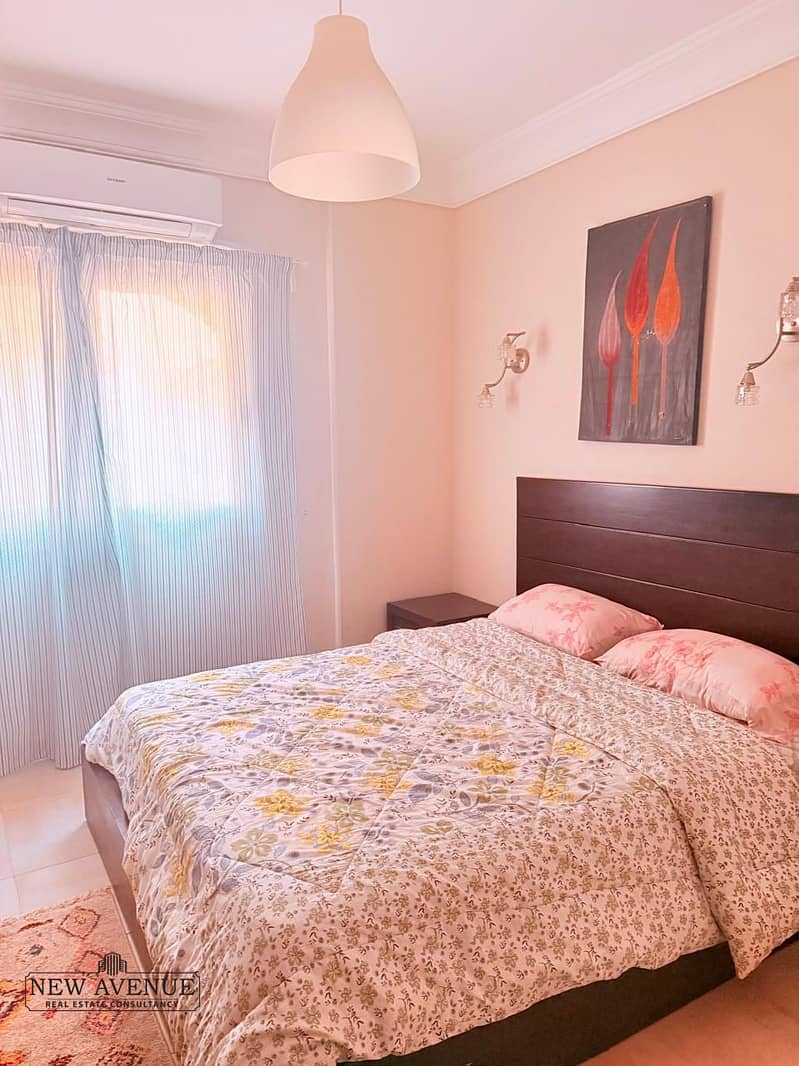 6 WhatsApp Image 2025-12-04 at 4.05. 24 PM (2). jpeg