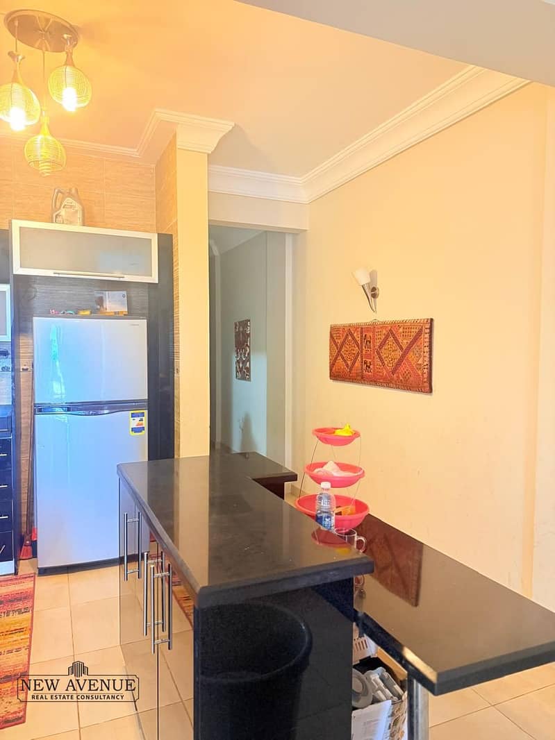 7 WhatsApp Image 2025-12-04 at 4.05. 24 PM. jpeg