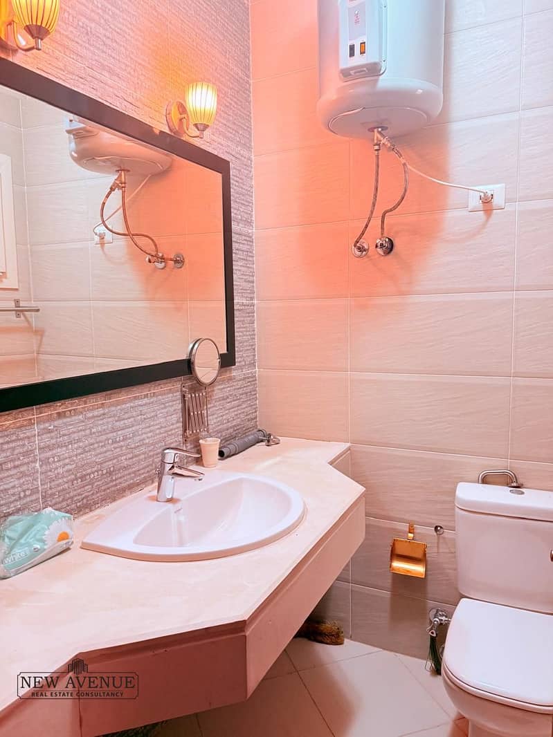 8 WhatsApp Image 2025-12-04 at 4.05. 25 PM (1). jpeg