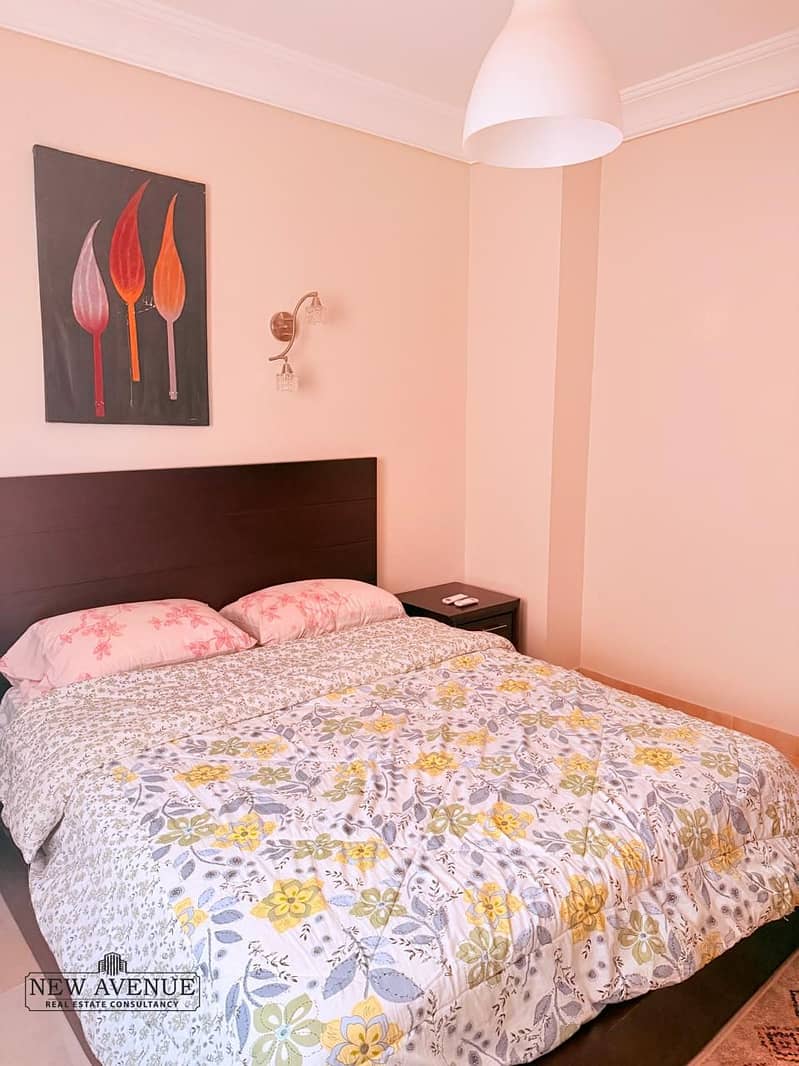 9 WhatsApp Image 2025-12-04 at 4.05. 25 PM. jpeg