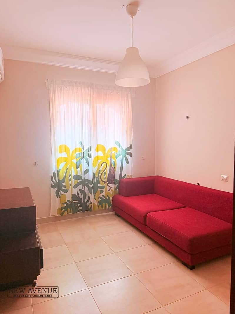 10 WhatsApp Image 2025-12-04 at 4.05. 26 PM. jpeg