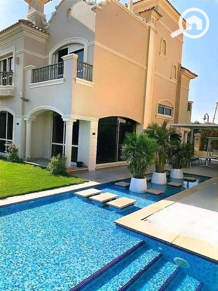 2 FB_IMG_1747415184697. jpg