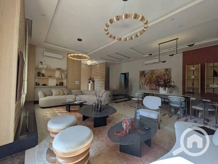 5 FB_IMG_1745455139937. jpg