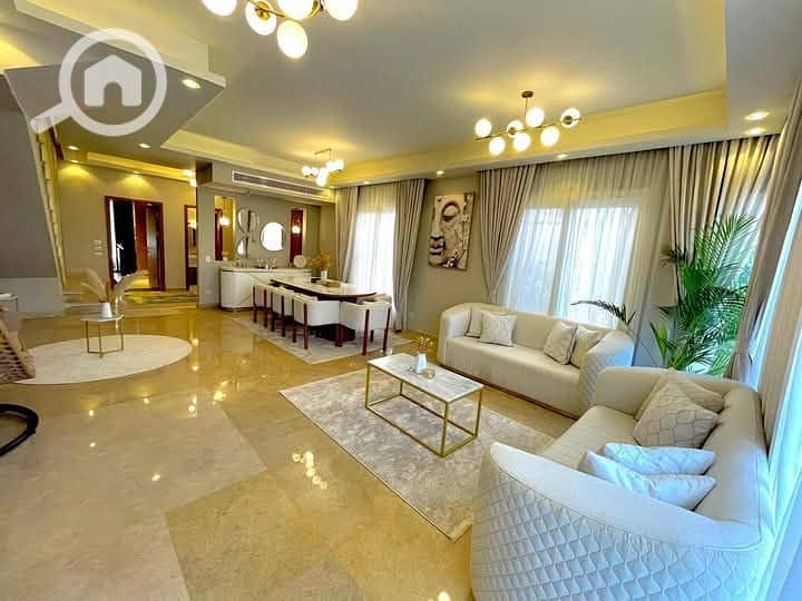 8 FB_IMG_1746835264638. jpg