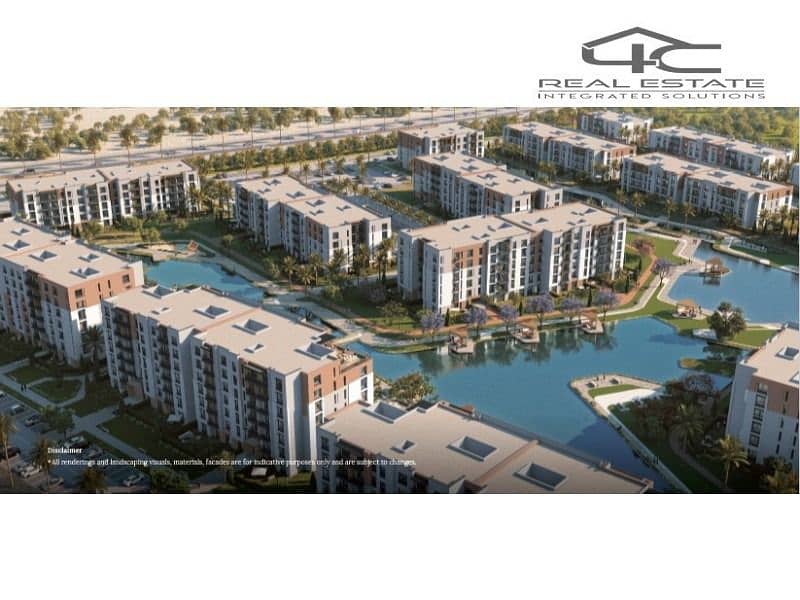 3 WhatsApp Image 2025-12-11 at 4.43. 13 AM (2). jpeg