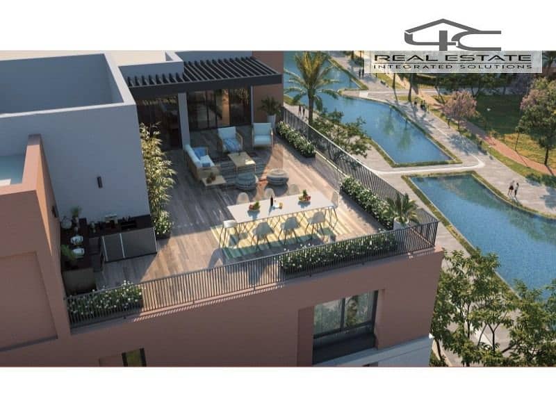 7 WhatsApp Image 2025-12-11 at 4.43. 14 AM (1). jpeg